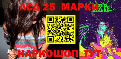 MDMA Premium VHQ Нягань
