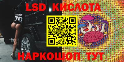 MDMA Premium VHQ Нягань
