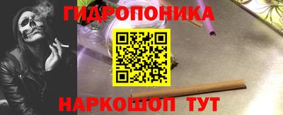 молекула духа Обнинск