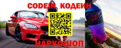 MDMA Premium VHQ Нягань